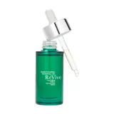 RéVive - Moisturizing Renewal Oil Triple Defense Hydrator