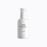 Abib - Heartleaf essence Calming pump