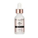 REVOLUTION SKINCARE - Conditioning Serum - EGF Serum