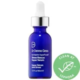 Dr Dennis Gross - Stress Rescue Super Serum with Niacinamide
