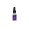 Try Me Hydr8 B5 INTENSE
