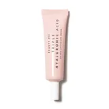 Elastic Lifting Eye Serum
