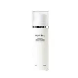 OLICELL - Perfect Cleanser