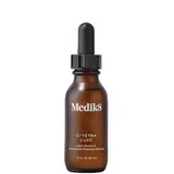 Medik8 - C-Tetra Luxe Serum