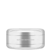Supreme Restructure Firming EGF Collagen Boosting Cream