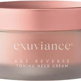 Age Reverse Antiaging Toning Neck Cream