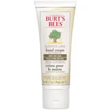 Gatineau - Burt's Bees Ultimate Care Hand Cream