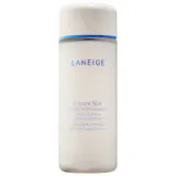 Cream Skin Toner & Moisturizer