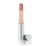 jane iredale - Lip Plumpers L.A