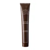 John Masters Organics - John Masters Maximum Moisturiser with Mandarin
