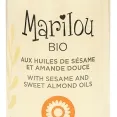 Marilou Bio - Make-up Remover Oil With Organic Sesame and Sweet Almond Oils