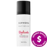 Beauty Amplifier Hydrating Face Primer