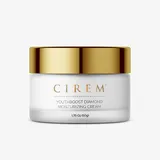 Youthboost Diamond Moisturizing Cream