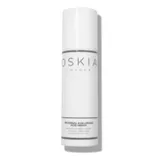 Universal Hyaluronic Acid Serum