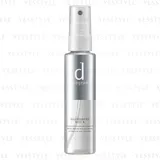 D Program Allerbarrier Mist N