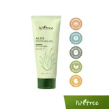 Aloe Soothing Moist Gel