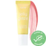 SEA Jelly Glaze Anytime Lip Mask