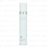 CS12 - Ultmate Serum Concentrate