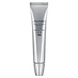 Shiseido - Perfect Hydrating BB Cream - Light SPF 30