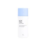 ALTHEA - Milk Peel Cream Mask