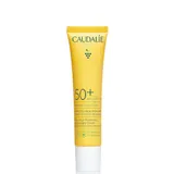 Caudalie - Vinosun Very High Protection Lightweight Cream SPF 50