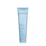 Cleansing Cream Foam