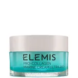 Anti-Ageing Pro-Collagen Marine Cream Ultra-Rich