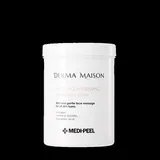 Derma Maison Collagen Firming Massage Cream