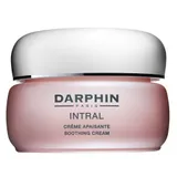 Darphin - Intral Soothing Cream