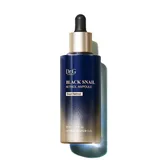 Buy Dr.G Black Snail Retinol Ampoule in Australia - Korean Skincare Online