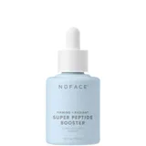 Firming and Smoothing Super Peptide Booster Serum