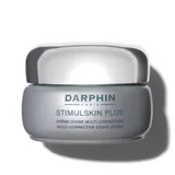 Multi-Corrective Divine Cream