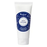 Polaar - Night Body Milk