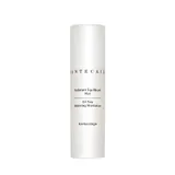 Chantecaille - Oil Free Balancing Moisturizer