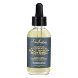 Jojoba Oil & Ucuuba Butter Tension Relief Serum