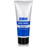 Zirh - Aloe Vera Shave Cream