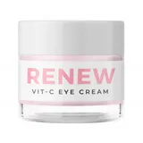 Teami Blends - Renew Eye Cream