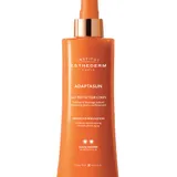Institut Esthederm - ADAPTASUN PROTECTIVE BODY LOTION - MODERATE SUN