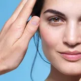 redermic vitamin canti-ageing eye cream