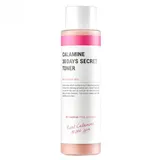 K-SECRET - Buy Calamine 30 Days Secret Toner in Australia - Online Korean Skincare