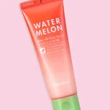 Watermelon Dew All Over Serum
