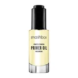 PHOTO FINISH PRIMER OIL