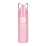 Indeed Labs hydraluron + moisture mist