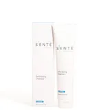 SENTÉ - Exfoliating Cleanser