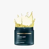 Real Solution Propolis Ampoule Pad