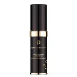 Derm Institute - Youth Alchemy Eye Serum
