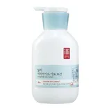 ILLIYOON - Ceramide Cleansing Gel