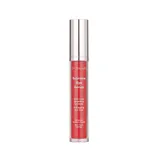 Supreme Eye Serum