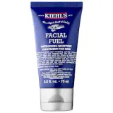 Kiehl's - Facial Fuel Energizing Moisturizer for Men