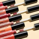 Revolution - Crème Lip